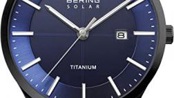 Miglior orologi solari