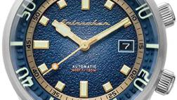 Miglior orologi spinnaker