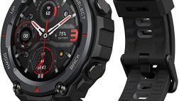 Miglior orologi sportivi uomo suunto