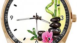 Miglior orologi sprout