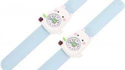 Miglior orologi squale