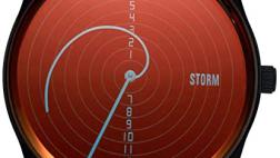 Miglior orologi storm