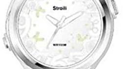 Miglior orologi stroili in silicone