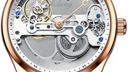 Miglior orologi stuhrling uomo
