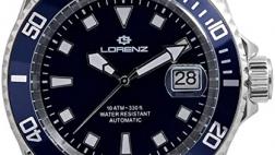 Miglior orologi sub lorenz