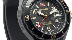 Miglior orologi subacquei con profondimetro