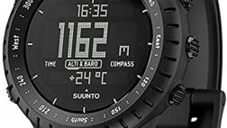 Miglior orologi subacquei suunto