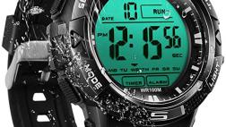 Miglior orologi subacquei