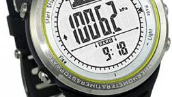 Miglior orologi sunroad