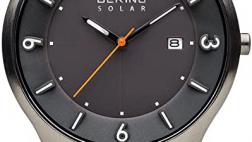 Miglior orologi superpiatti