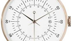 Miglior orologi svizzeri economici