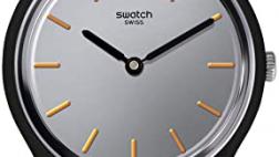 Miglior orologi svizzeri swatch