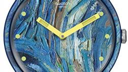 Miglior orologi swatch da collezione