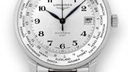 Miglior orologi swatch italia