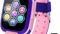 Miglior orologi swatch prima comunione