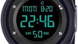 Miglior orologi swatch ragazza