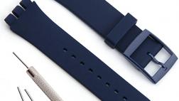 Miglior orologi swatch uomo automatici