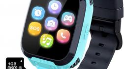 Miglior orologi tecnologici apple