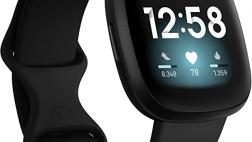 Miglior orologi tecnologici