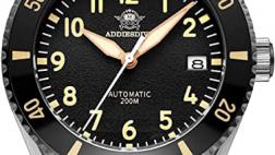 Miglior orologi tedeschi automatici