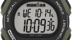 Miglior orologi timex sport