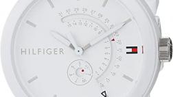Miglior orologi tommy hilfiger offerte