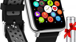 Miglior orologi touch