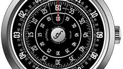 Miglior orologi trifoglio