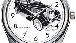 Miglior orologi tudor