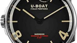 Miglior orologi u boat