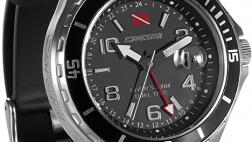 Miglior orologi uomo 200 euro