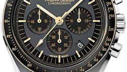 Miglior orologi uomo cronografi sportivi