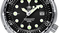 Miglior orologi uomo da 300 euro