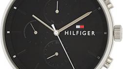 Miglior orologi uomo da 500 euro