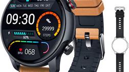 Miglior orologi uomo di lusso