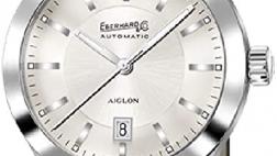 Miglior orologi uomo eberhard