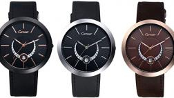Miglior orologi uomo economici belli