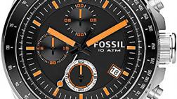 Miglior orologi uomo fossil