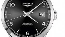 Miglior orologi uomo longines
