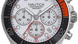 Miglior orologi uomo nautica