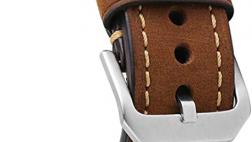 Miglior orologi uomo panerai