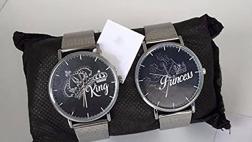 Miglior orologi uomo princess