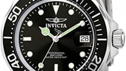 Miglior orologi uomo rolex