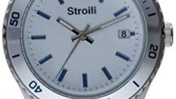 Miglior orologi uomo stroili