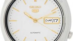 Miglior orologi uomo tag heuer