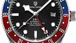 Miglior orologi uomo tudor