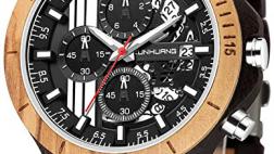 Miglior orologi uomo