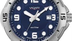 Miglior orologi vagary 0f10