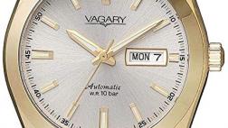 Miglior orologi vagary