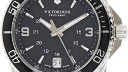 Miglior orologi victorinox